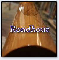 knop_rondhout_s1