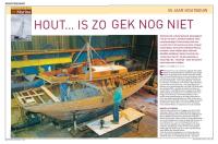 artikel_08
