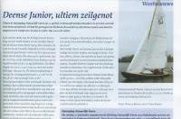 deensejunior_spiegel_200